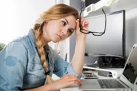 Сколько женщины теряют в зарплате по сравнению с мужчинами: ООН представила статистику