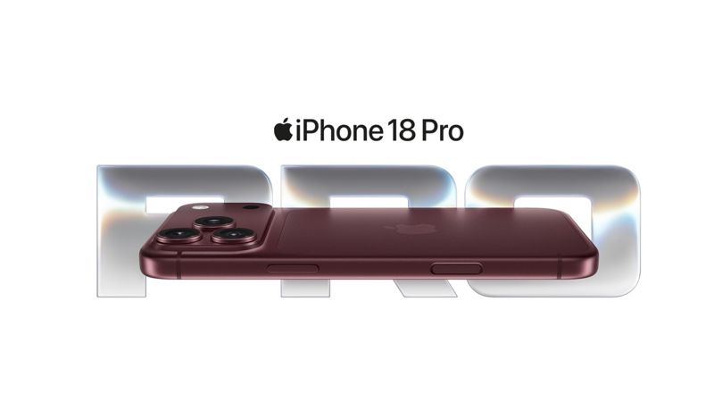 Новый CEO, новый iPhone, новый цвет: компания Apple начинает осень с громких перемен