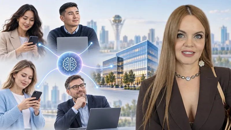 Ирина Карлова