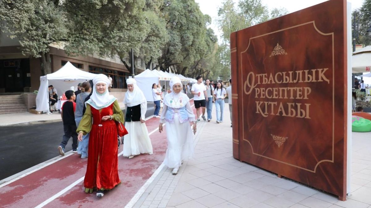 Kitap Fest