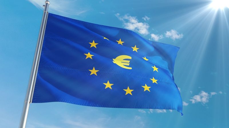 В ЕС могут ввести дополнительный сбор за шенгенскую визу