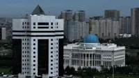 Багдат Мусин, Ермурат Бапи, Едил Жанбыршин и Андрей Лаврентьев: кто вошёл в Қазақстан халық кеңесі
