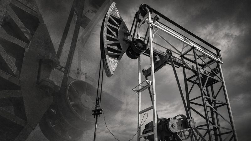 В группе "КазМунайГаза" за полгода произошло три смертельных несчастных случая