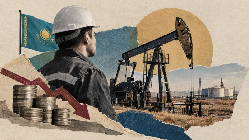 Jasyl energy обложка