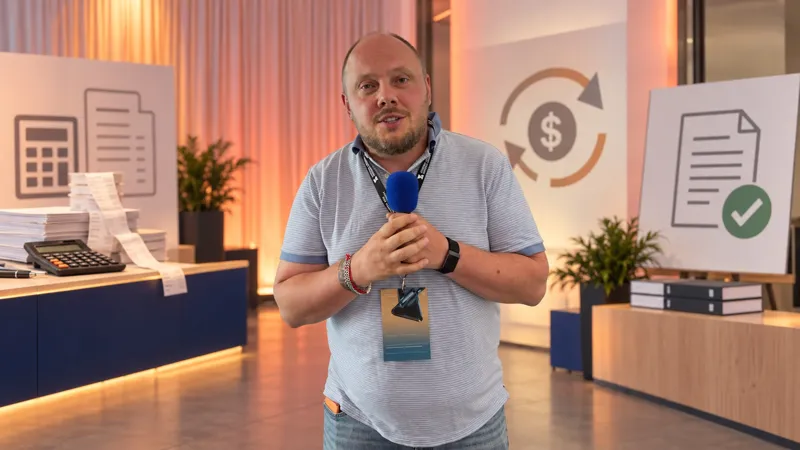 Дмитрий Казанцев