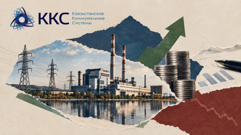 ККС