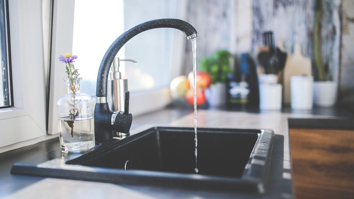 В Алматы повышают тарифы на воду: что изменится для жителей