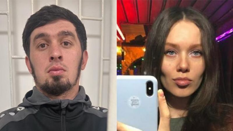 155 правозащитников просят Казахстан не выдавать активистов Мовлаева и Емельянову России
