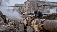 На теплосети ЗКО направили 5,1 млрд тенге, но износ вообще не снизился &ndash; ВАП