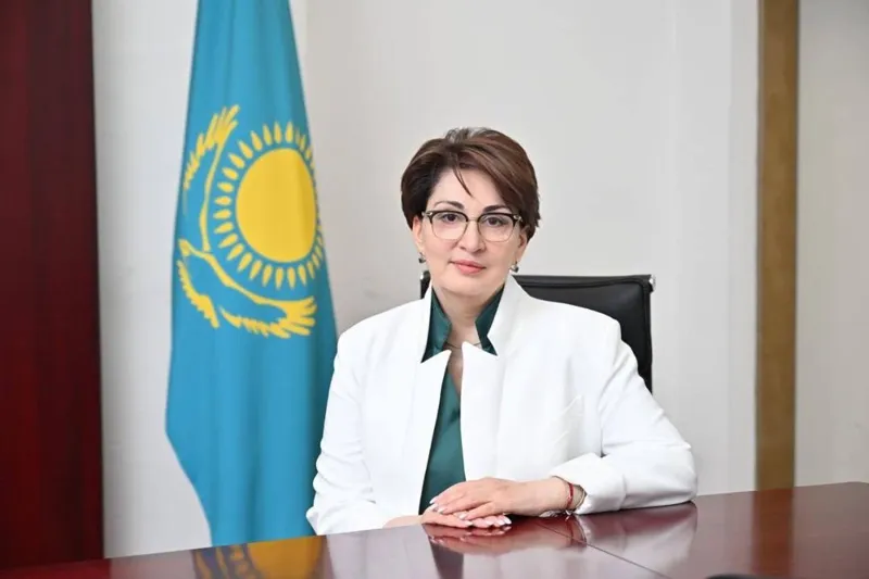 Мария Хаджиева