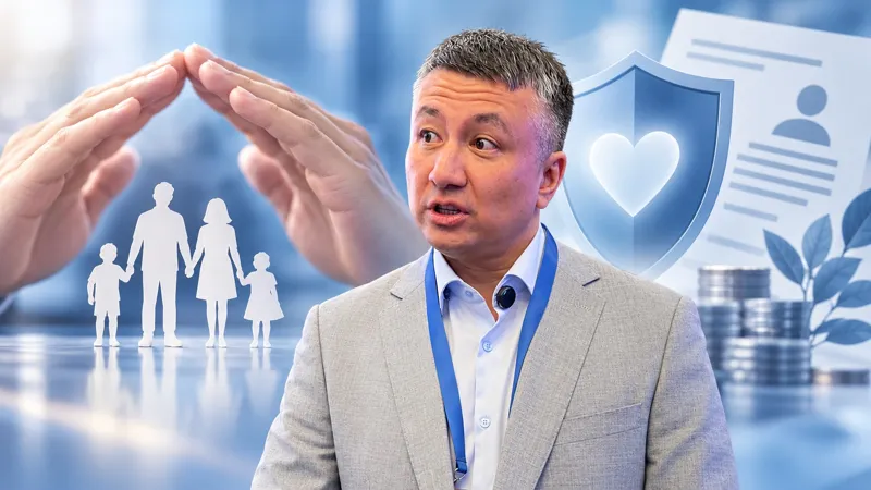 Аскар Уткельбаев