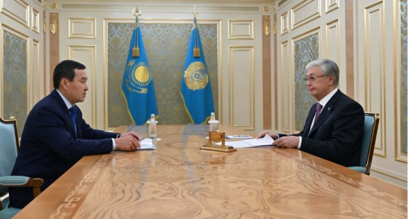 ВАП проверит 48 воинских частей в рамках масштабного аудита минобороны