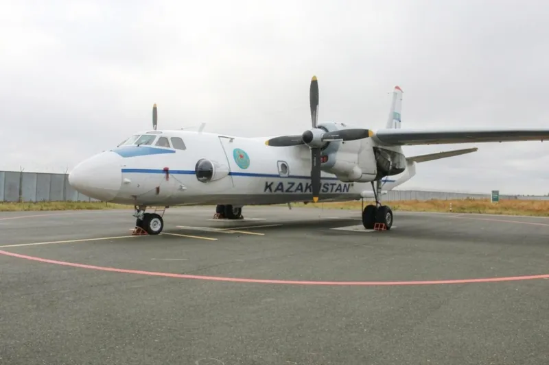 Ан-26