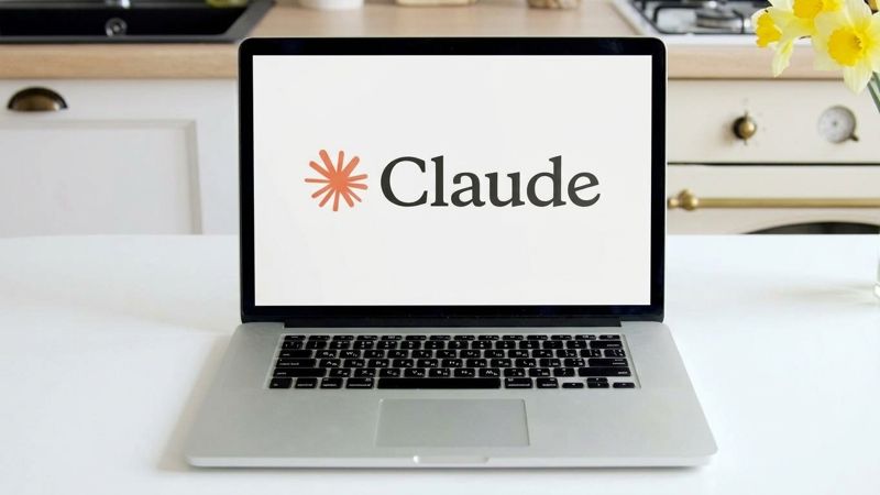 Нейросеть Claude отправила полиции США ложные сведения о убийстве
