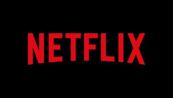 Netflix уволит около тысячи сотрудников на фоне конкуренции с YouTube и TikTok