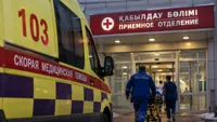 61 смерть и тысячи повторных вызовов: что аудиторы обнаружили в скорой помощи Астаны