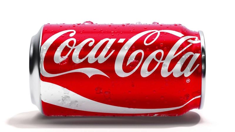 В KFC впервые за почти 40 лет заменят Pepsi на Coca-Cola