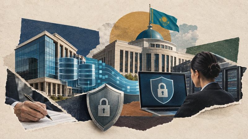 В банках создадут базы данных для контроля со стороны АРРФР