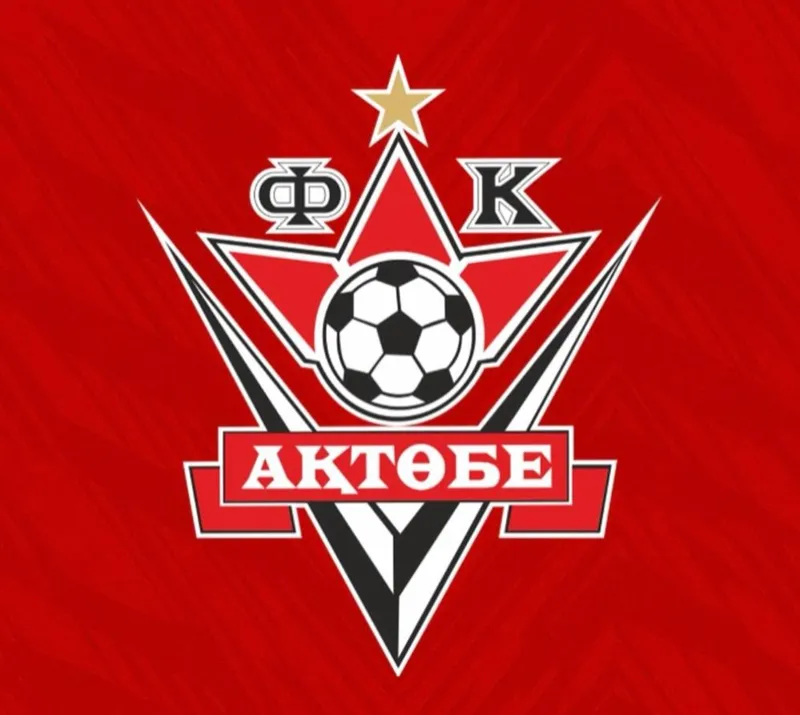 ФК Актобе