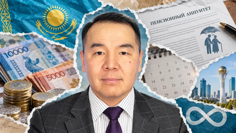 Ердан Бекхожин
