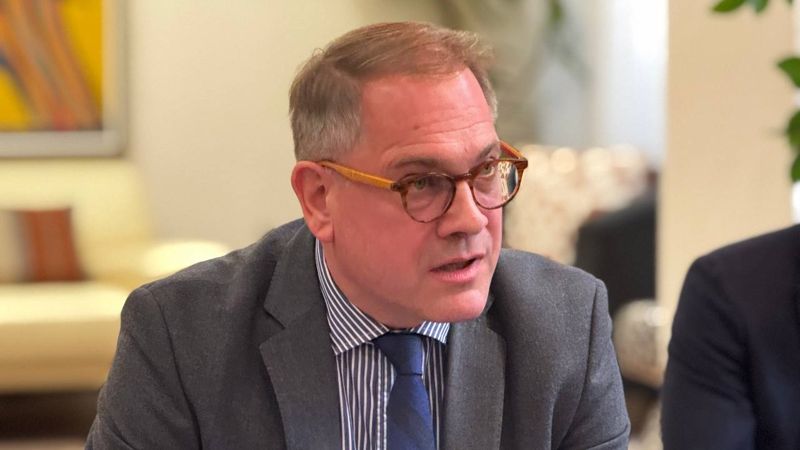 Прямые рейсы между Казахстаном и Францией могут возобновить в 2027 году